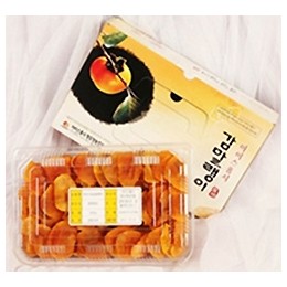 감말랭이 1kg